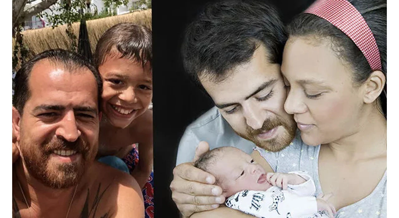defne joy fosterin annesi 11 yildir devam eden hukuk mucadelesini kaybetti (1)